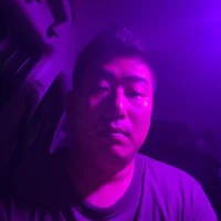 631yu