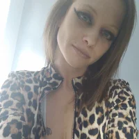 BriiBabyy69 avatarképe