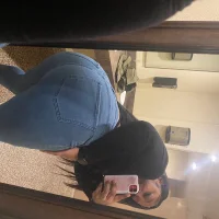 LoveNiek's Profile Pic