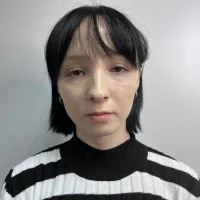 AmyHowarrd's Profile Pic