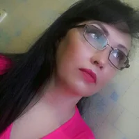 _violetflower's Profile Pic