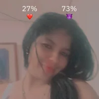 EstefaniaSandoval's Profile Pic