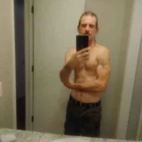 BigTool420's Avatar Pic
