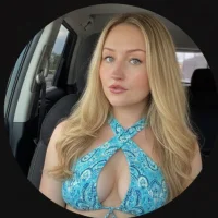 Foto desnuda XXX de TommyTV