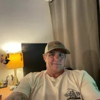 Blueq0070's Profile Pic
