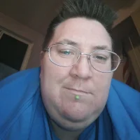 BlazinHotFTM's Profile Pic