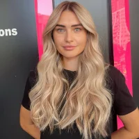 PurplePerry - Profil Fotoğrafı