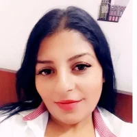 blackandwhite01 Profilový obrázek