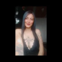 Foto desnuda XXX de kanny22222