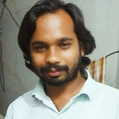 MMSids profile photo