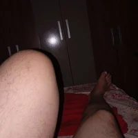 URSO_SC_PD_PRO1B1DO1's Profile Pic