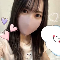 koko_0171