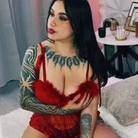 cherry_blossom25