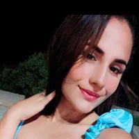 Skynnyveneのプロフィール写真