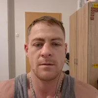 Avatar obrázek Mixfox14