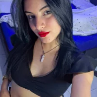 Cristin_hot