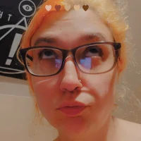 Thatonebinch