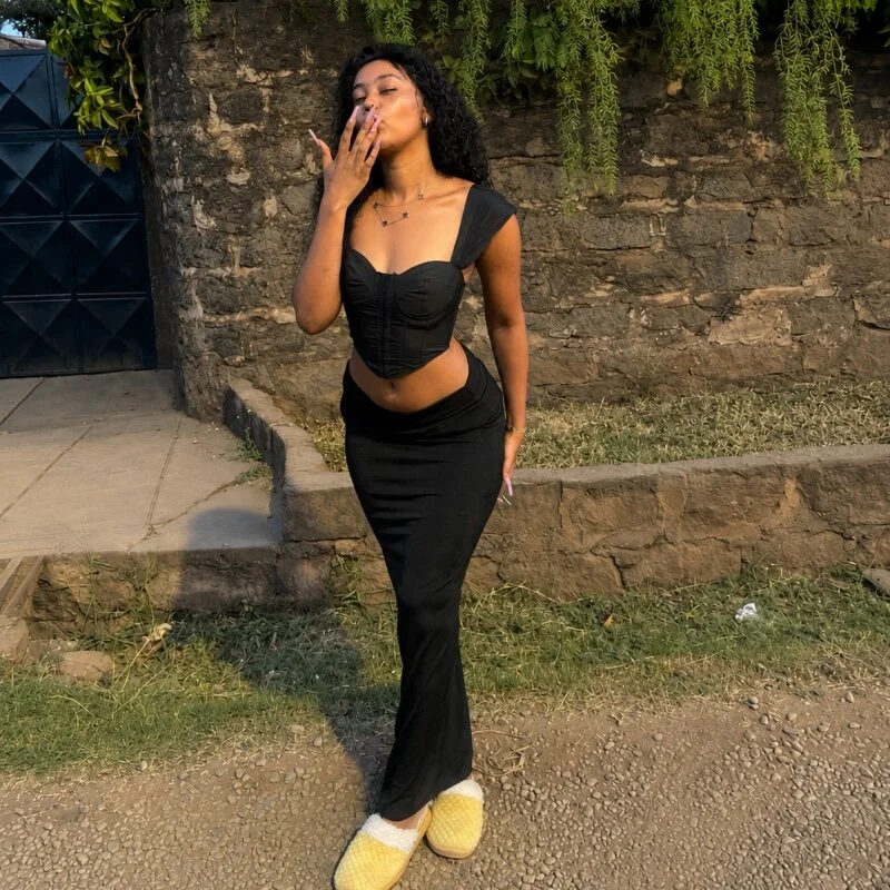 petite_lexiiivv Stripchat profile image