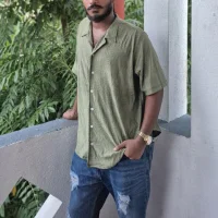 noty1charu's Avatar Pic