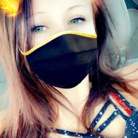 Photo de profil de brattybabe223