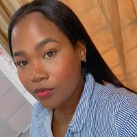 mayataylor_'s Profile Pic