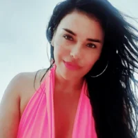 Afrodita86x's Profile Pic