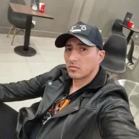 enveck's Profile Pic