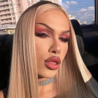 LoveForYou49's Profile Pic