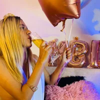 Aleja_oficial 头像图片