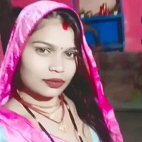 Ravina9696 Poză avatar