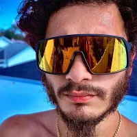 Satanic-Hispanic's Profile Pic