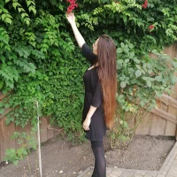 Eva_Gloryy: изображение аватарки