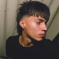 Justin_gray_'s Profile Pic