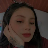 Фото профіля Abby_gaiil