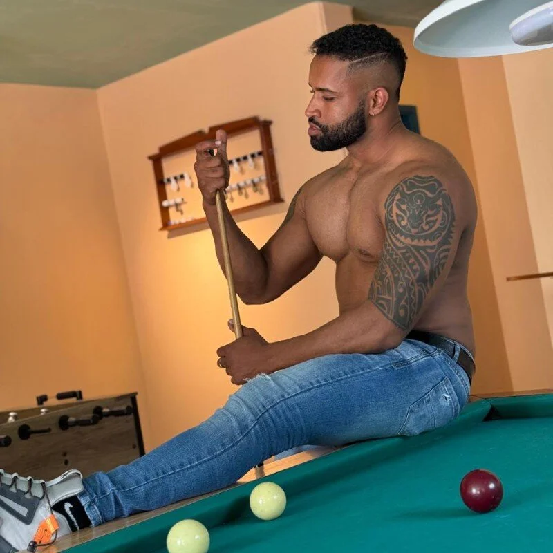 MattRodriguez9 profile photo