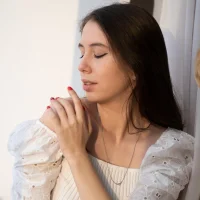 Kete_Moon – avatarbillede