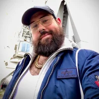 รูปโปรไฟล์ของ TigersPorn