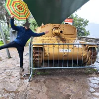 baobabbbie's Profile Pic