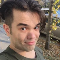 Little_dummy's Profile Pic