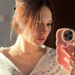 AliceCashle