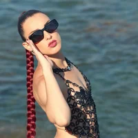 Boucan34's Profile Pic