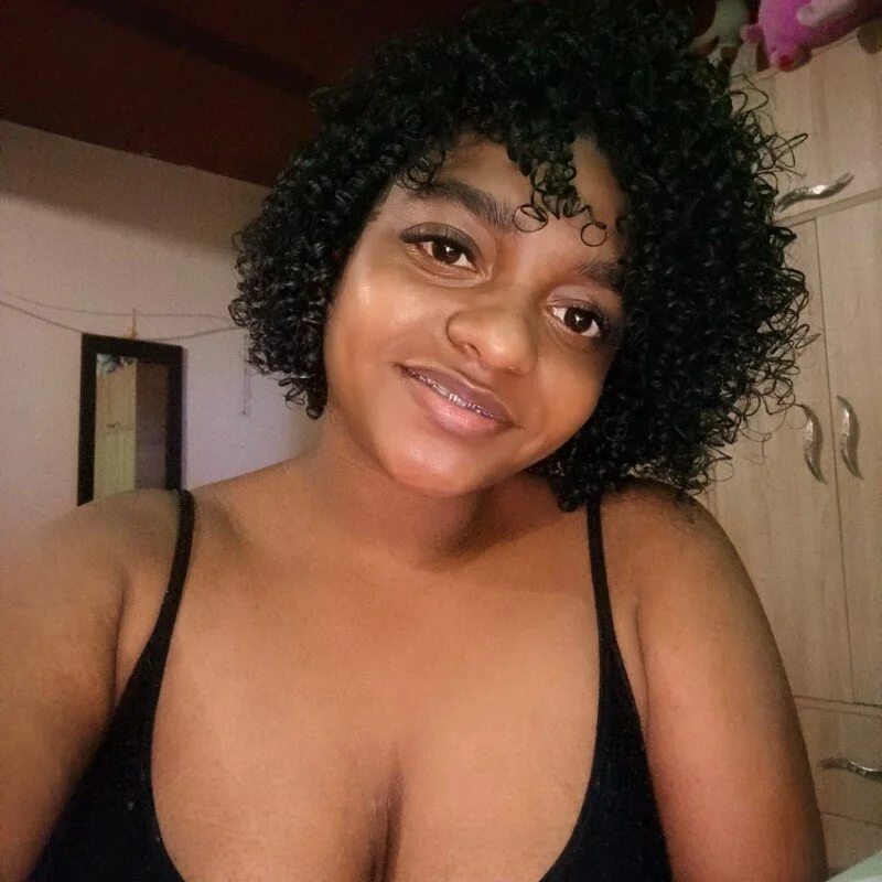 Sophiee__smith_ profile photo