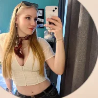 EmiliaaAngel Profilový obrázek