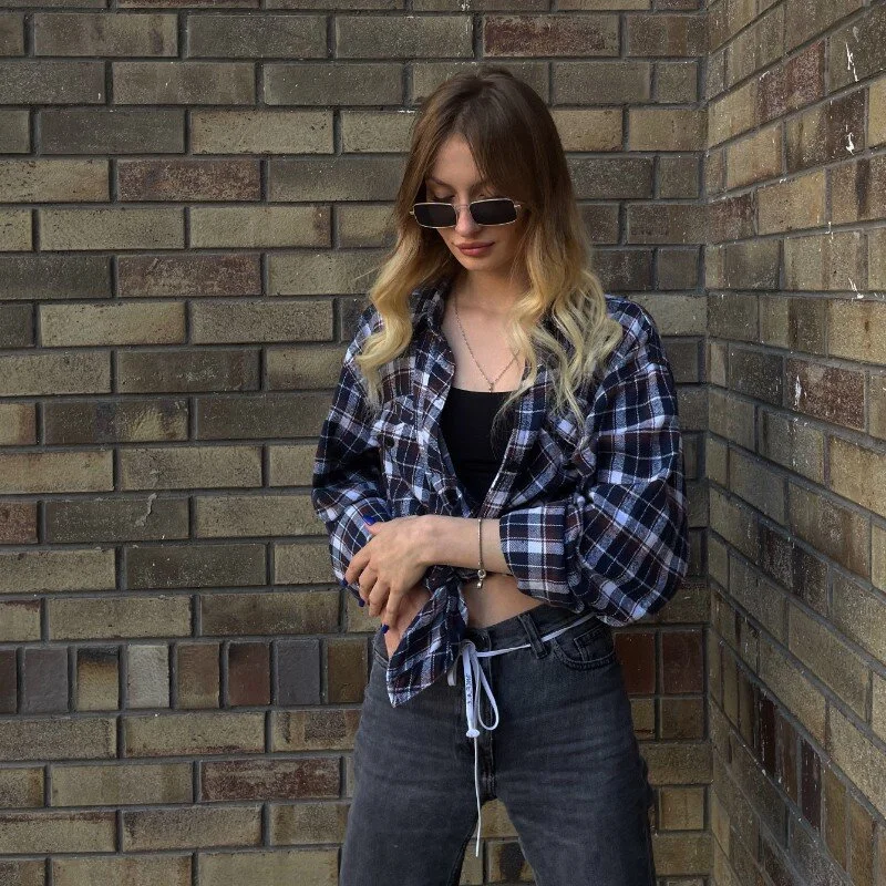 BeatriceXCute profile photo