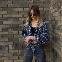 BeatriceXCute Poză avatar