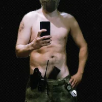 Peggi_Angel's Profile Pic