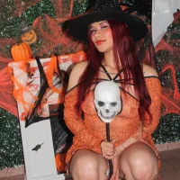 foto de perfil de red_moon_2