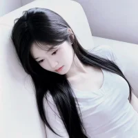 Foto del avatar de yangyang520-18girl