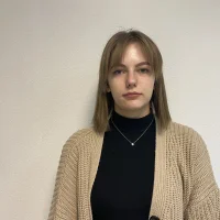 NoraCoopers profilbillede