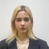 BreeChubb's Profile Pic